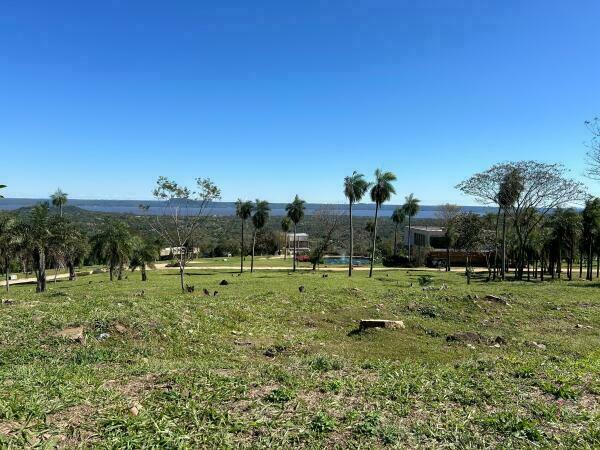 EN VENTA TERRENO CON VISTA ÚNICA AL LAGO 8970 — foto 2