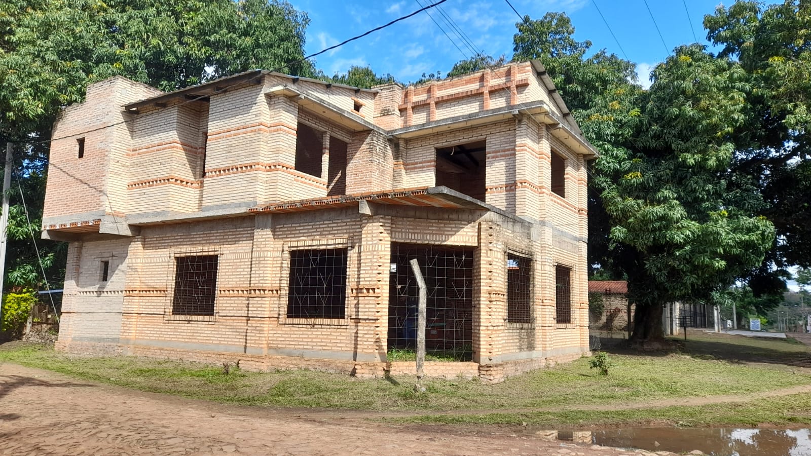 Casa en venta Villarrica Guira — foto 3