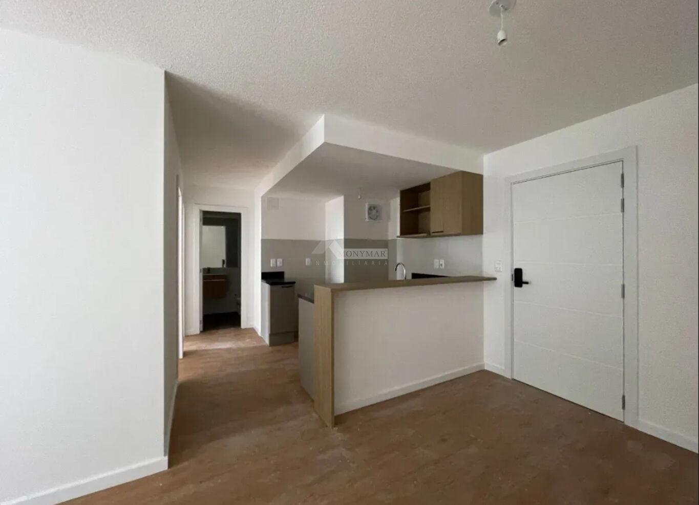 ALQUILER APARTAMENTO 2 DORMITORIOS LA BLANQUEADA ED. VENTURA BOULEVARD BR. BATLLE Y ORDOÑEZ  Y M. CA · Foto 5