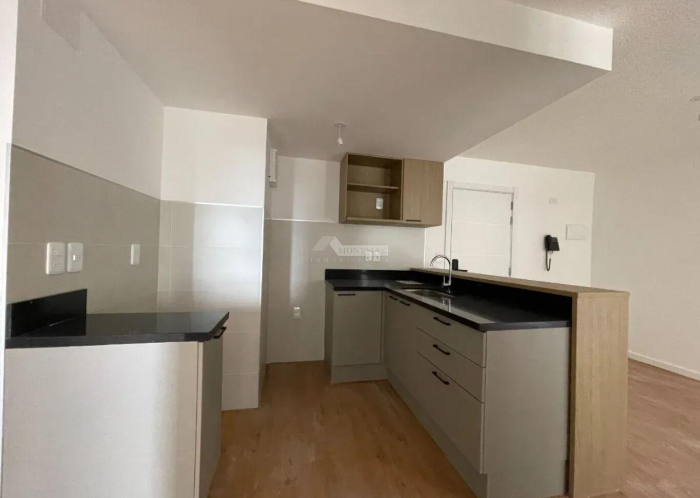 ALQUILER APARTAMENTO 2 DORMITORIOS LA BLANQUEADA ED. VENTURA BOULEVARD BR. BATLLE Y ORDOÑEZ  Y M. CA · Foto 2