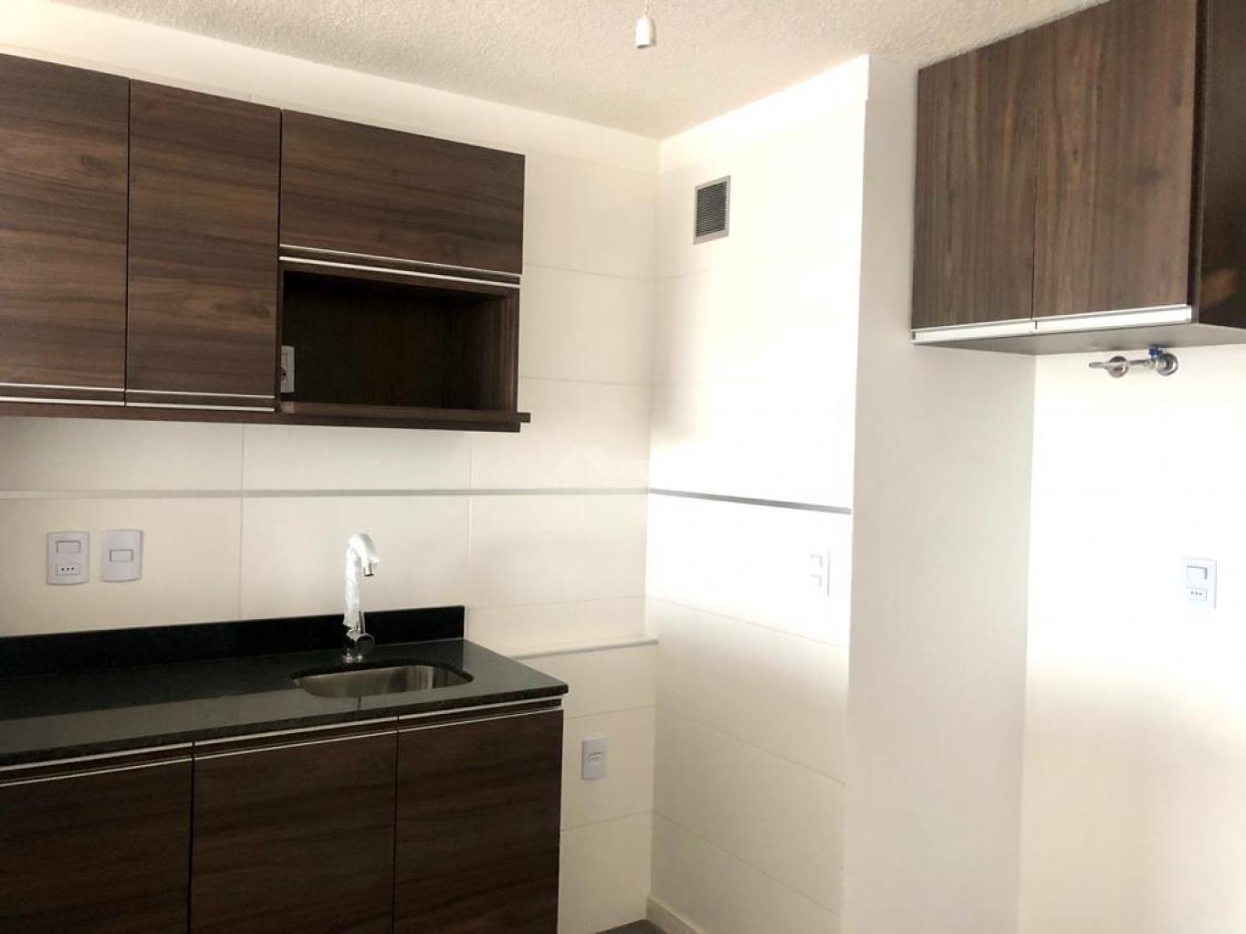 ALQUILER APARTAMENTO 1 DORMITORIO TRES CRUCES  AVENIDA ITALIA Y ALBO CON TERRAZA · Foto 6