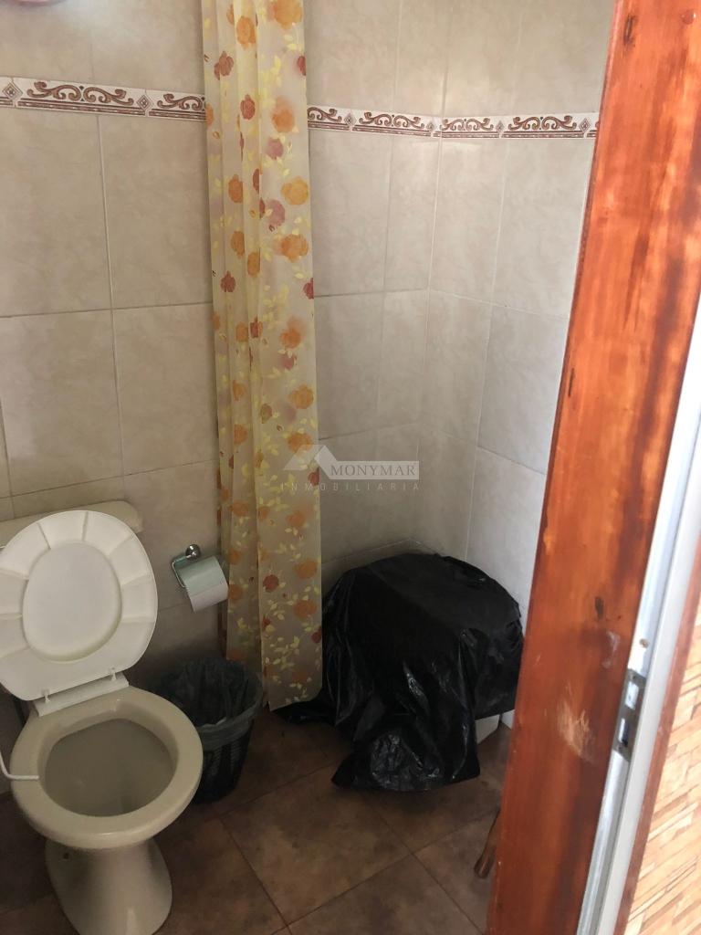 VENTA Y ALQUILER LOCAL COMERCIAL GALPON DEPOSITO ROUSSEAU Y FORTEZA 405m MEJOR QUE A ESTRENAR! · Foto 3