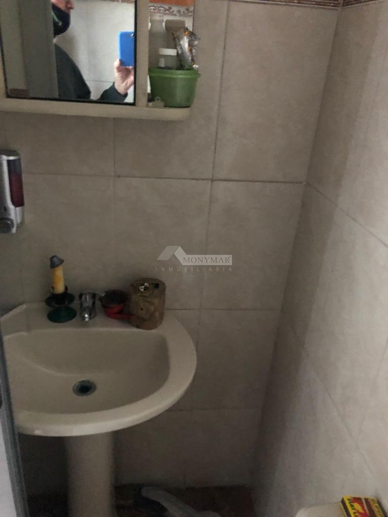 VENTA Y ALQUILER LOCAL COMERCIAL GALPON DEPOSITO ROUSSEAU Y FORTEZA 405m MEJOR QUE A ESTRENAR! · Foto 6