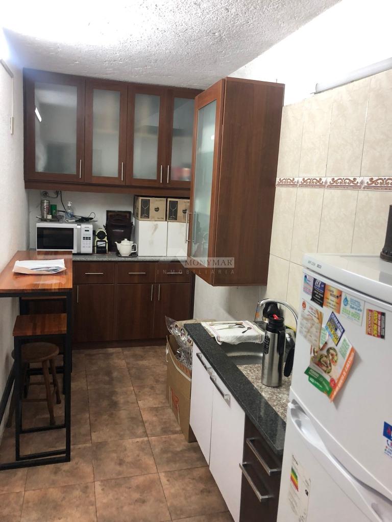 VENTA Y ALQUILER LOCAL COMERCIAL GALPON DEPOSITO ROUSSEAU Y FORTEZA 405m MEJOR QUE A ESTRENAR! · Foto 2