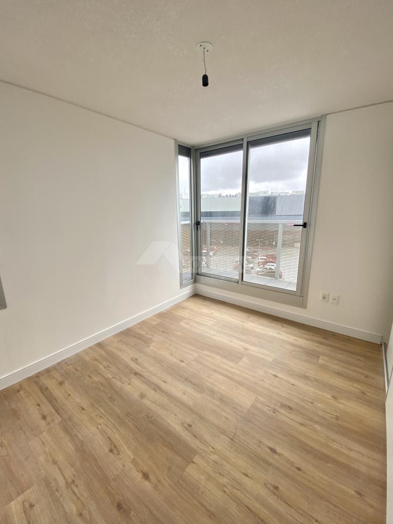 ALQUILER APARTAMENTO 1 DORMITORIO MALVIN COLOMBES, ED. DISTRITO M FRENTE PLAZA ITALIA TZA COCHERA · Foto 10