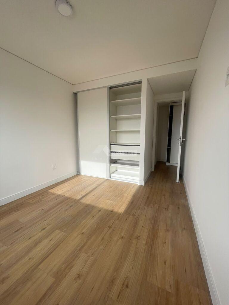 ALQUILER APARTAMENTO 2 DORMITORIOS MALVIN COLOMBES ED. DISTRITO M FRENTE PLAZA ITALIA GARAJE!! · Foto 3