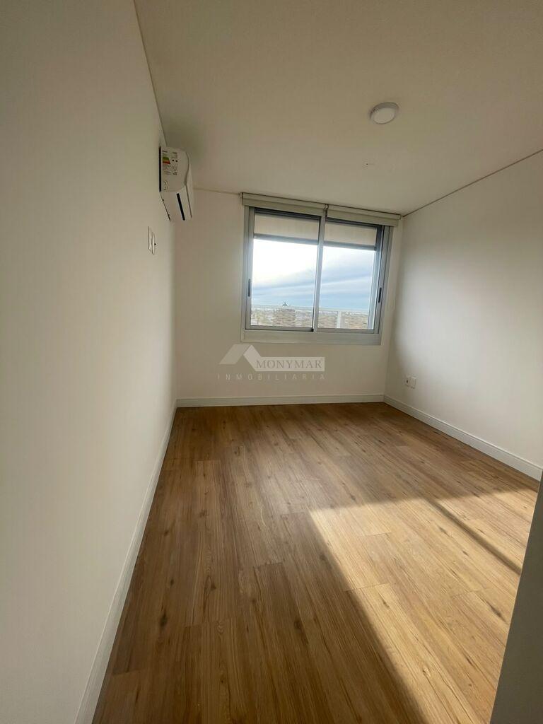 ALQUILER APARTAMENTO 2 DORMITORIOS MALVIN COLOMBES ED. DISTRITO M FRENTE PLAZA ITALIA GARAJE!! · Foto 5