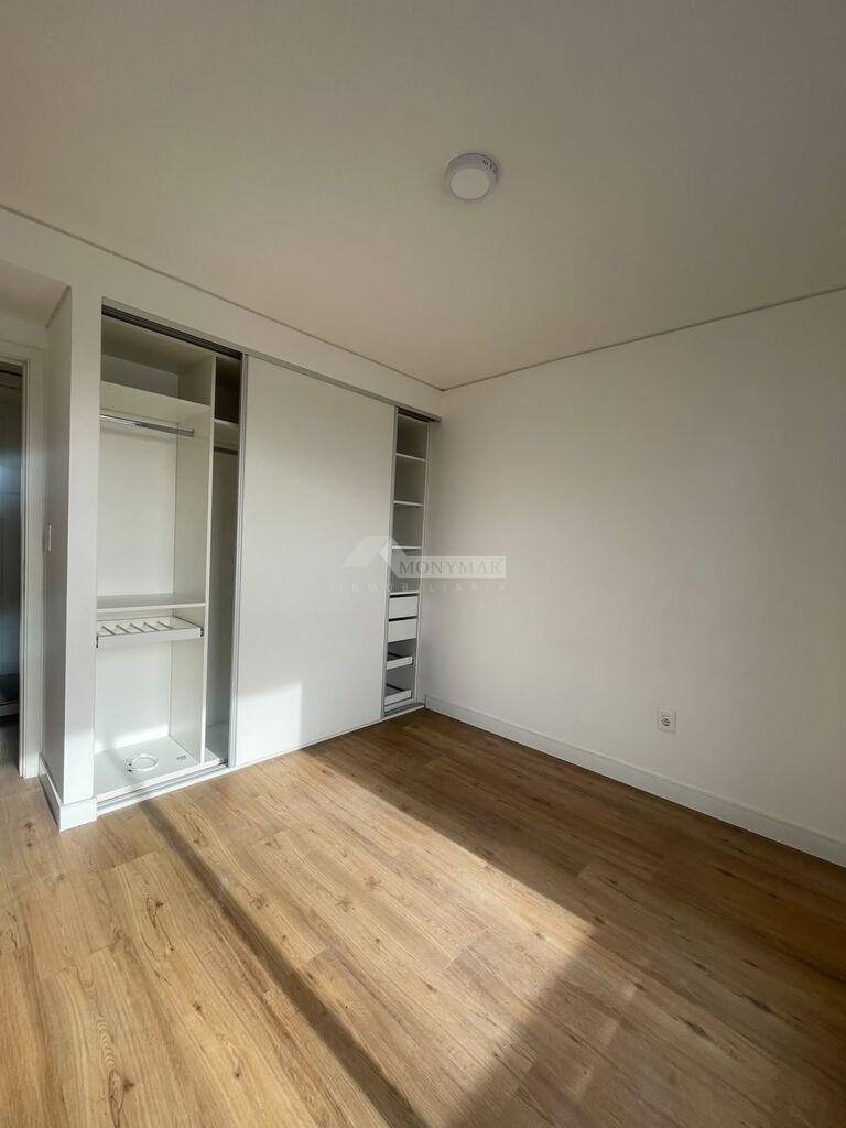 ALQUILER APARTAMENTO 2 DORMITORIOS MALVIN COLOMBES ED. DISTRITO M FRENTE PLAZA ITALIA GARAJE!! · Foto 6