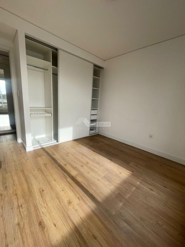 ALQUILER APARTAMENTO 2 DORMITORIOS MALVIN COLOMBES ED. DISTRITO M FRENTE PLAZA ITALIA GARAJE!! · Foto 8