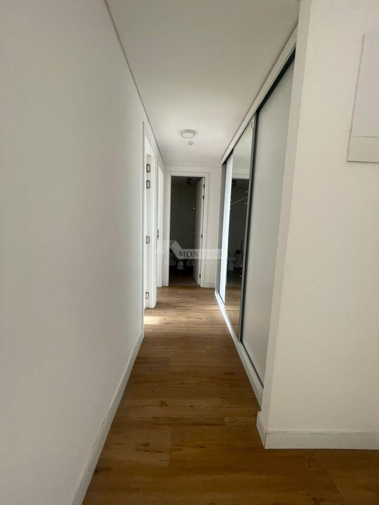 ALQUILER APARTAMENTO 2 DORMITORIOS MALVIN COLOMBES ED. DISTRITO M FRENTE PLAZA ITALIA GARAJE!! · Foto 9