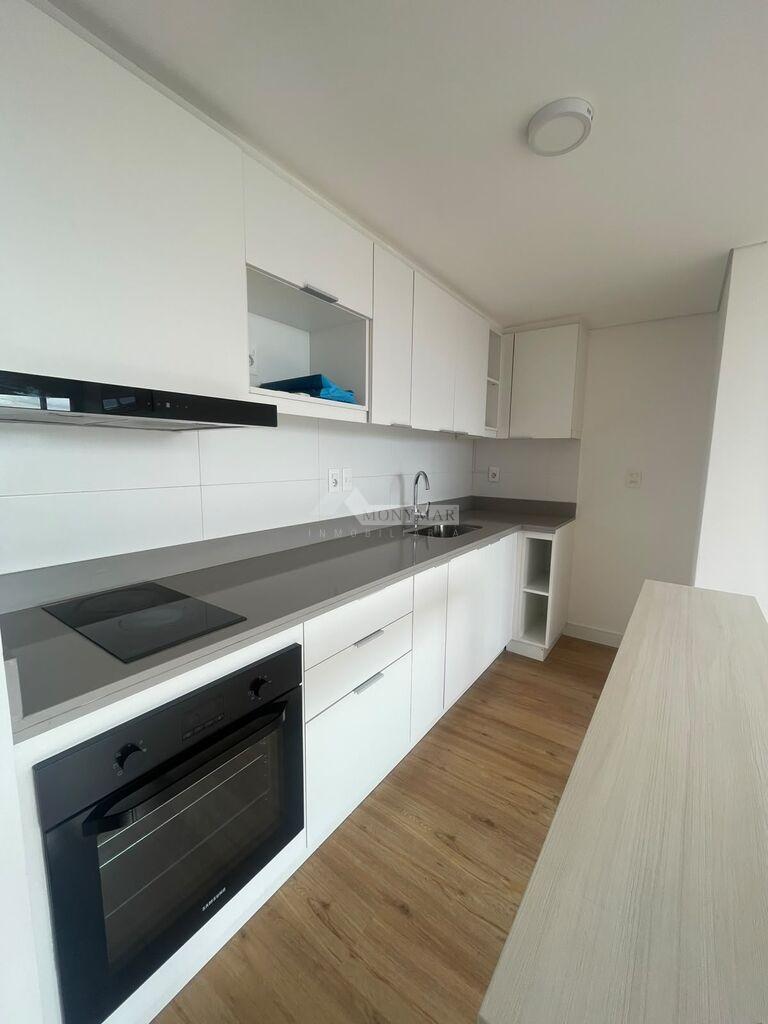 ALQUILER APARTAMENTO 2 DORMITORIOS MALVIN COLOMBES ED. DISTRITO M FRENTE PLAZA ITALIA GARAJE!! · Foto 7