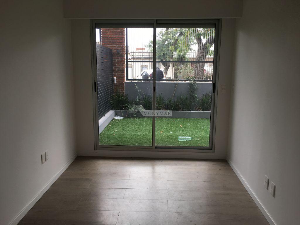 ALQUILER APARTAMENTO 2 DORMITORIOS LA BLANQUEADA  CARLOS ANAYA Y CABAL. EDIFICIO VENTURA PLAZA AMPLI