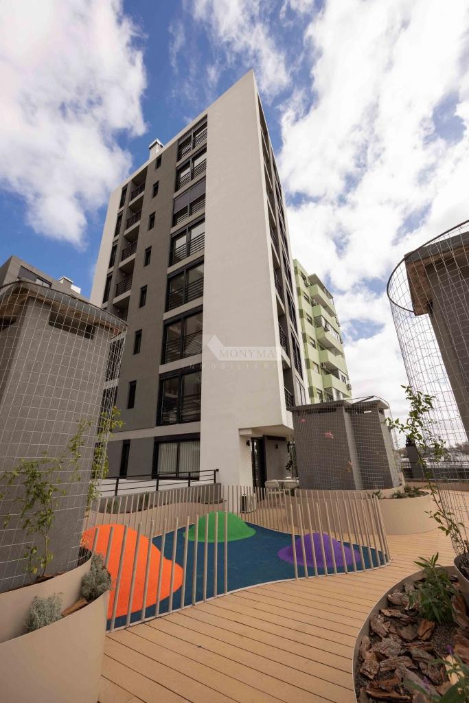 ALQUILER APARTAMENTO 2 DORMITORIOS LA BLANQUEADA FELIPE SANGUINETTI  Y M. CABRAL ED VENTURA · Foto 10