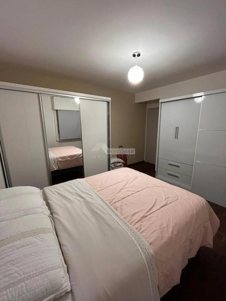 ALQUILER APARTAMENTO 1 DORMITORIO CENTRO COLONIA Y EJIDO A PASOS IMM · Foto 4