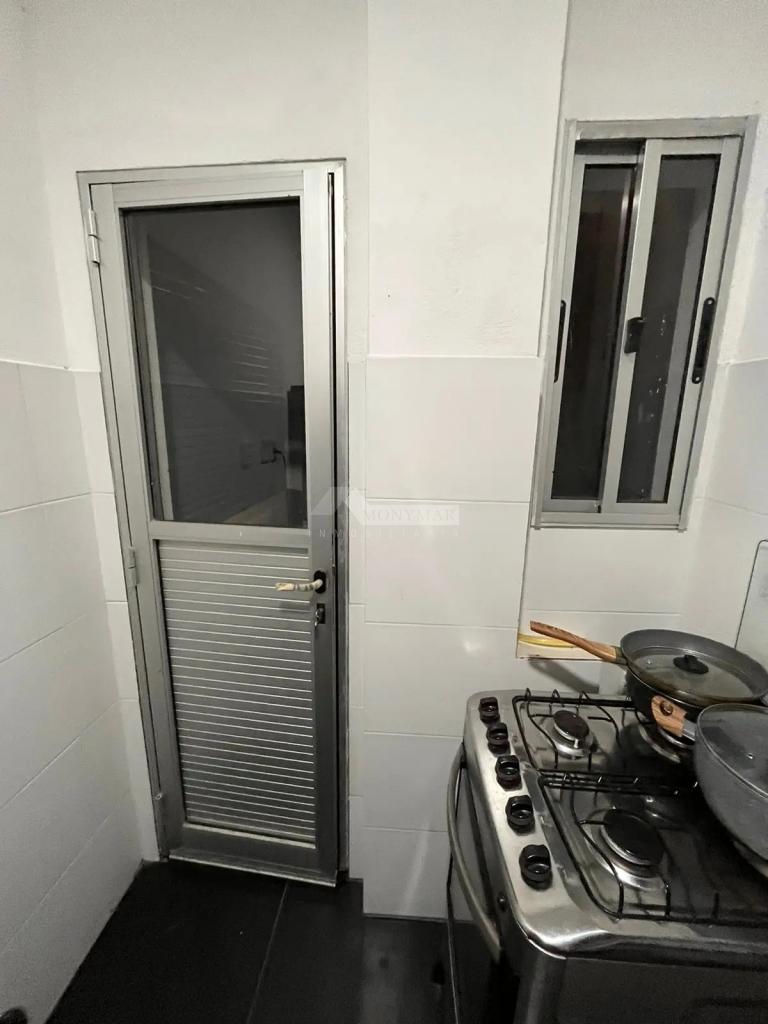 ALQUILER APARTAMENTO 1 DORMITORIO CENTRO COLONIA Y EJIDO A PASOS IMM · Foto 9