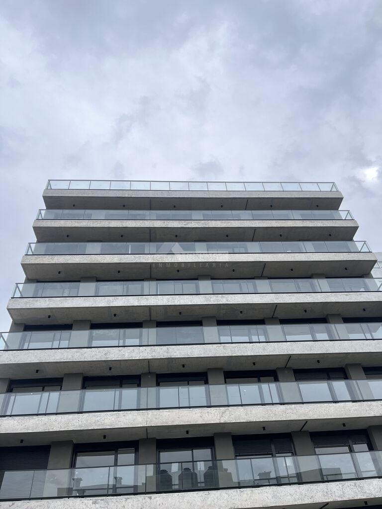 ALQUILER VENTA APARTAMENTO 1 DORMITORIO LA BLANQUEADA LUIS ALBERTO DE HERRERA ED. ALZIRA AL FRENTE · Foto 12