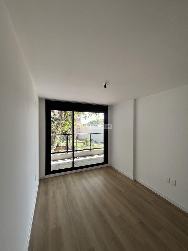 ALQUILER VENTA APARTAMENTO 1 DORMITORIO LA BLANQUEADA LUIS ALBERTO DE HERRERA ED. ALZIRA AL FRENTE · Foto 8