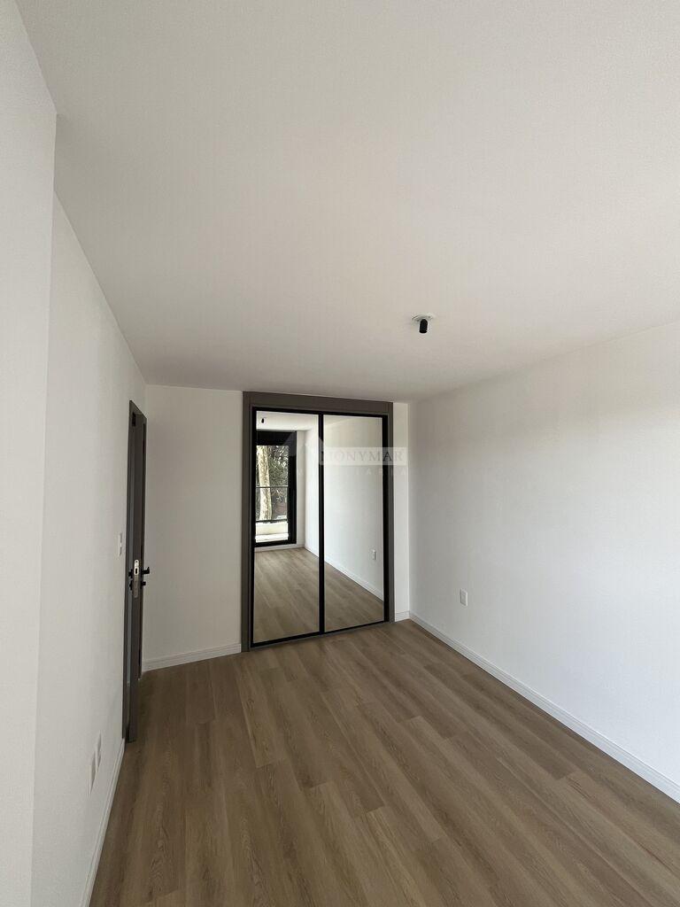ALQUILER VENTA APARTAMENTO 1 DORMITORIO LA BLANQUEADA LUIS ALBERTO DE HERRERA ED. ALZIRA AL FRENTE · Foto 9