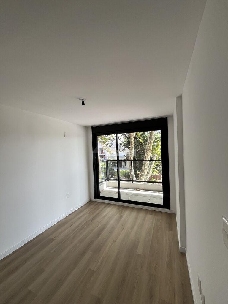 ALQUILER VENTA APARTAMENTO 1 DORMITORIO LA BLANQUEADA LUIS ALBERTO DE HERRERA ED. ALZIRA AL FRENTE · Foto 7