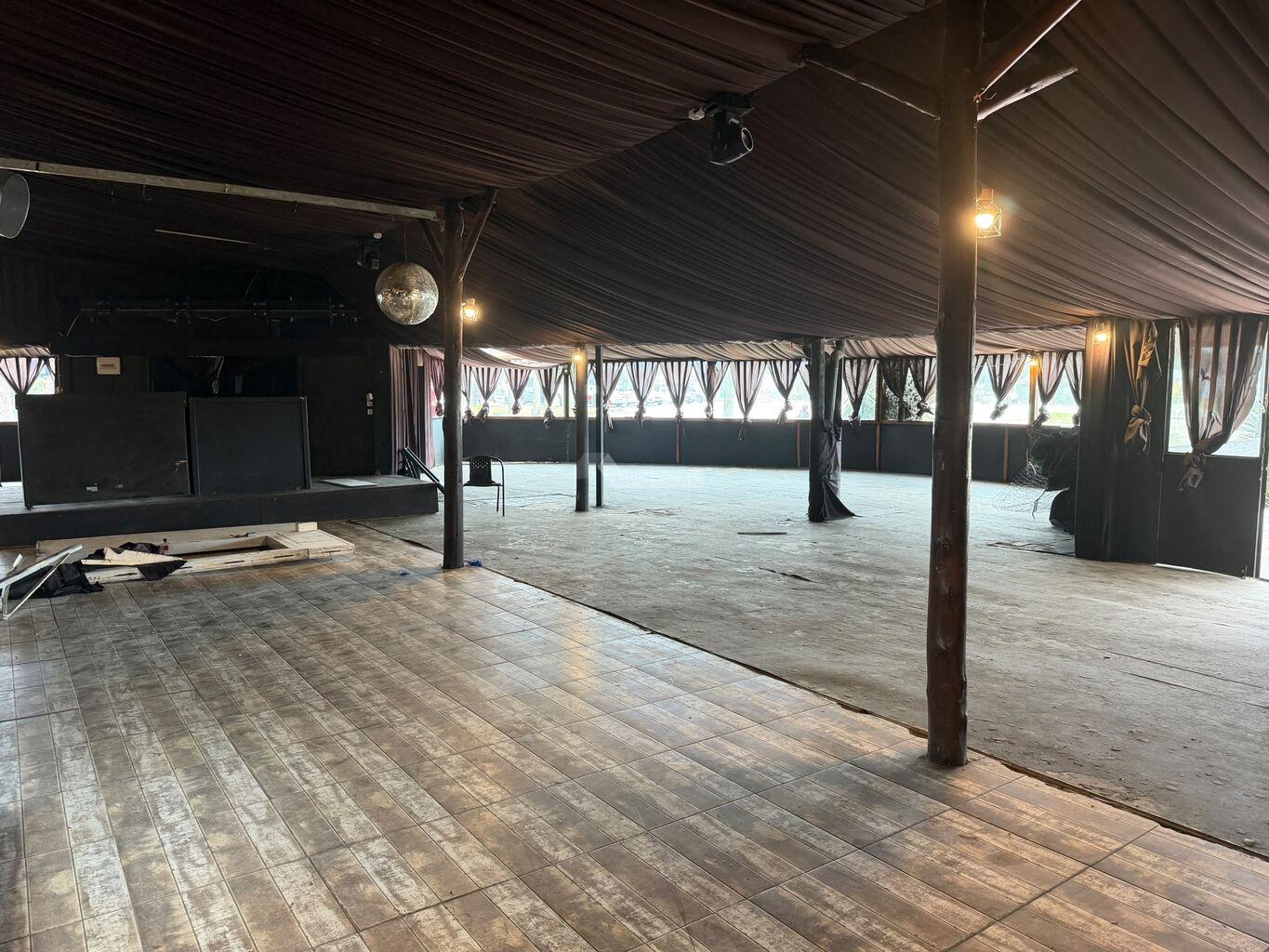 ALQUILER Y VENTA TERRENO LOMAS DE SOLYMAR GIANNATTASIO