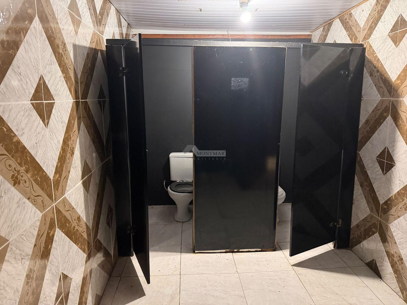 ALQUILER Y VENTA TERRENO LOMAS DE SOLYMAR GIANNATTASIO · Foto 9