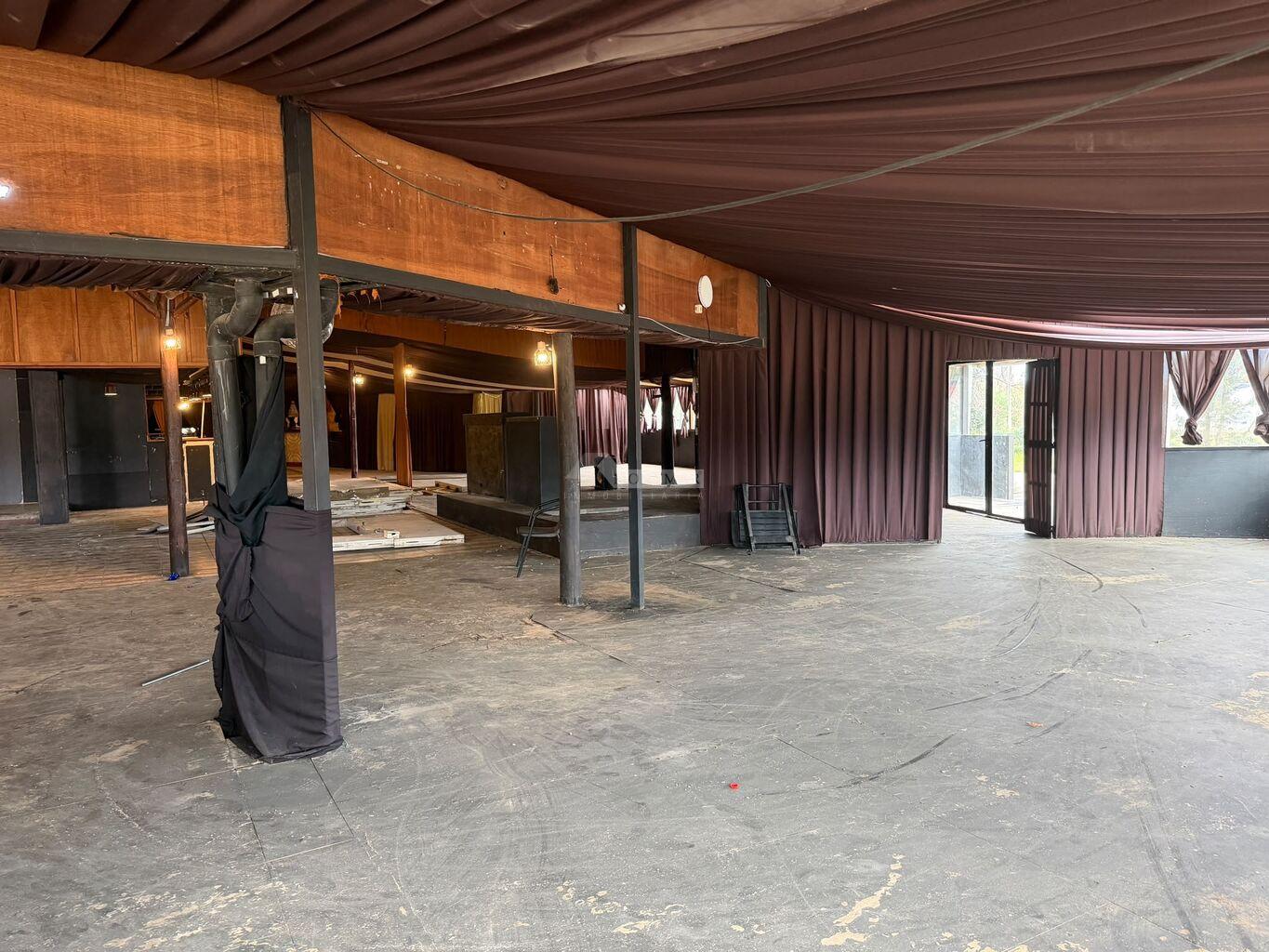 ALQUILER Y VENTA TERRENO LOMAS DE SOLYMAR GIANNATTASIO · Foto 10