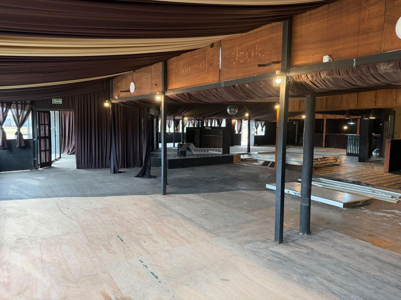 ALQUILER Y VENTA TERRENO LOMAS DE SOLYMAR GIANNATTASIO · Foto 7