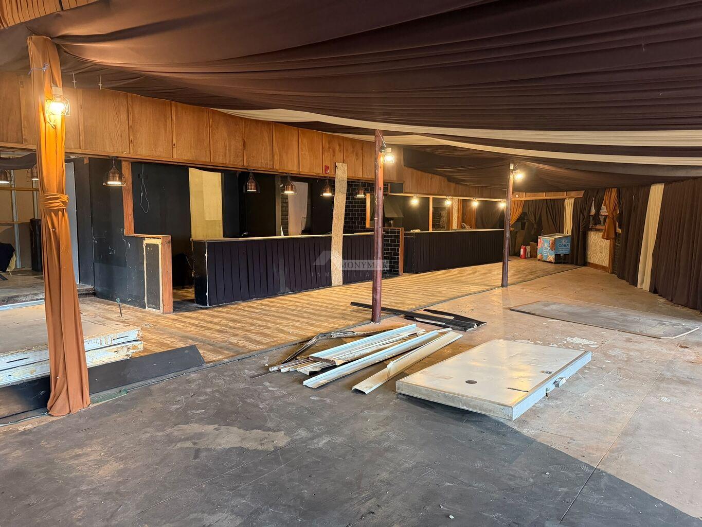 ALQUILER Y VENTA TERRENO LOMAS DE SOLYMAR GIANNATTASIO · Foto 6