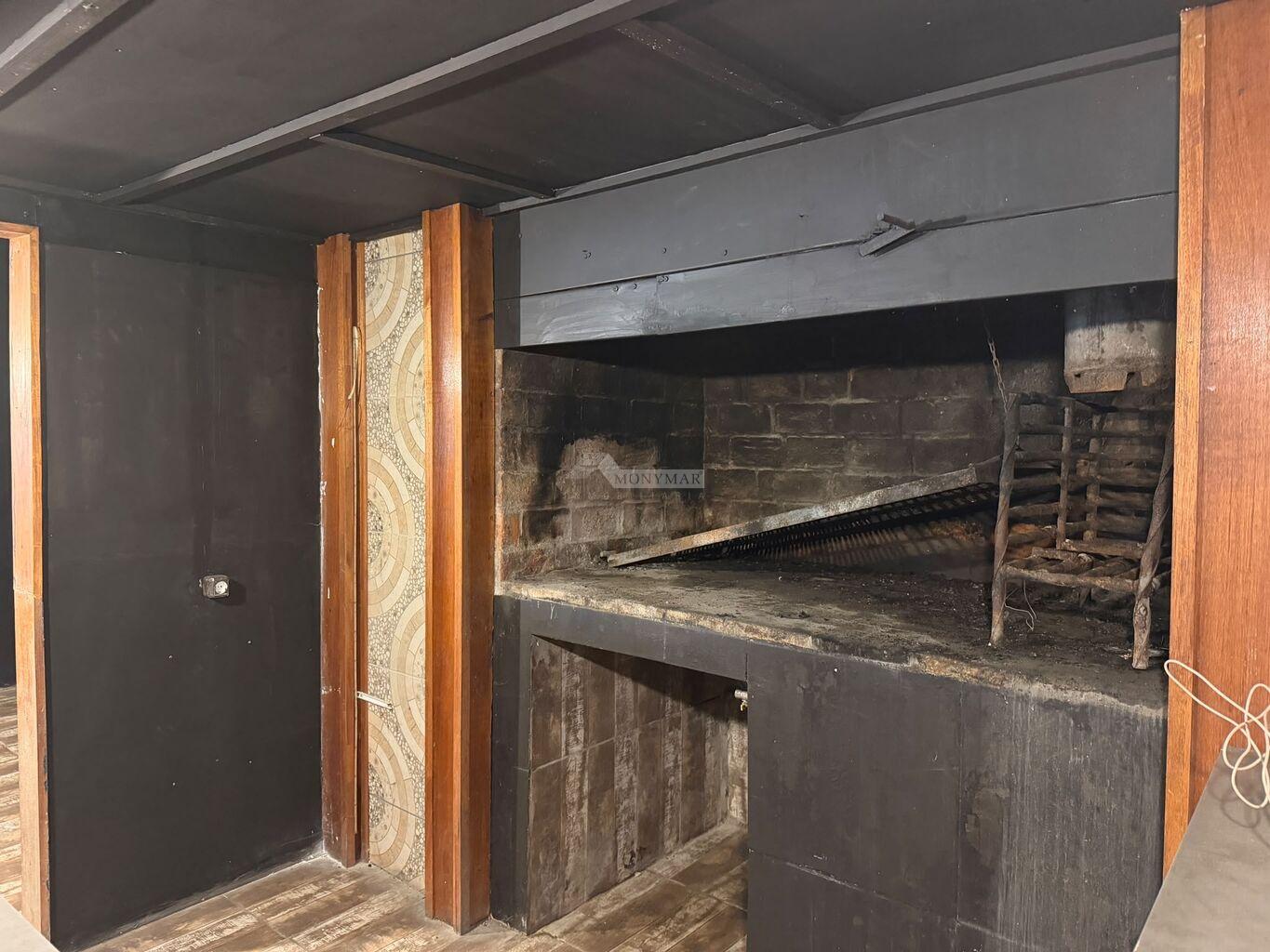 ALQUILER Y VENTA TERRENO LOMAS DE SOLYMAR GIANNATTASIO · Foto 12