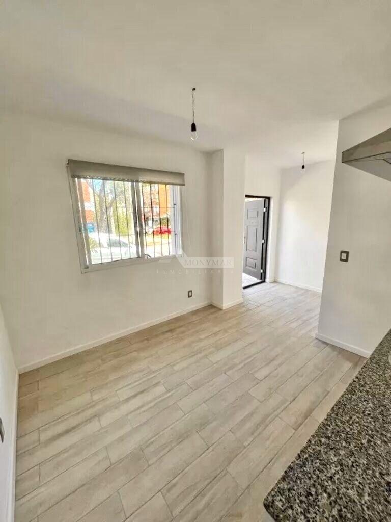ALQUILER APARTAMENTO 1 DORMITORIO BUCEO SALDANHA DA GAMA Y MELITON GONZALEZ PROXIMO A RAMBLA Y SHOP