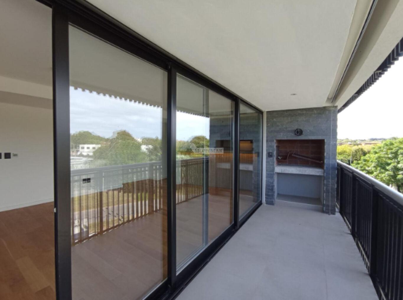 ALQUILER APARTAMENTO 2 DORMITORIOS CARRASCO NORTE MUSSO Y BERANGER ED. PROA CARRASCO PENTHOUSE MUEBL