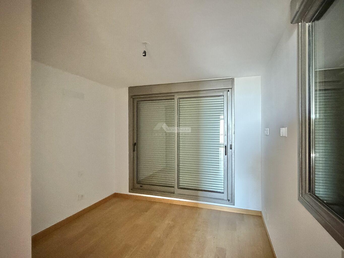 ALQUILER APARTAMENTO 1 DORMITORIO PARQUE RODO MAGGIOLO Y SARMIENTO ED. DECO MAGGIOLO TZA 20M · Foto 12