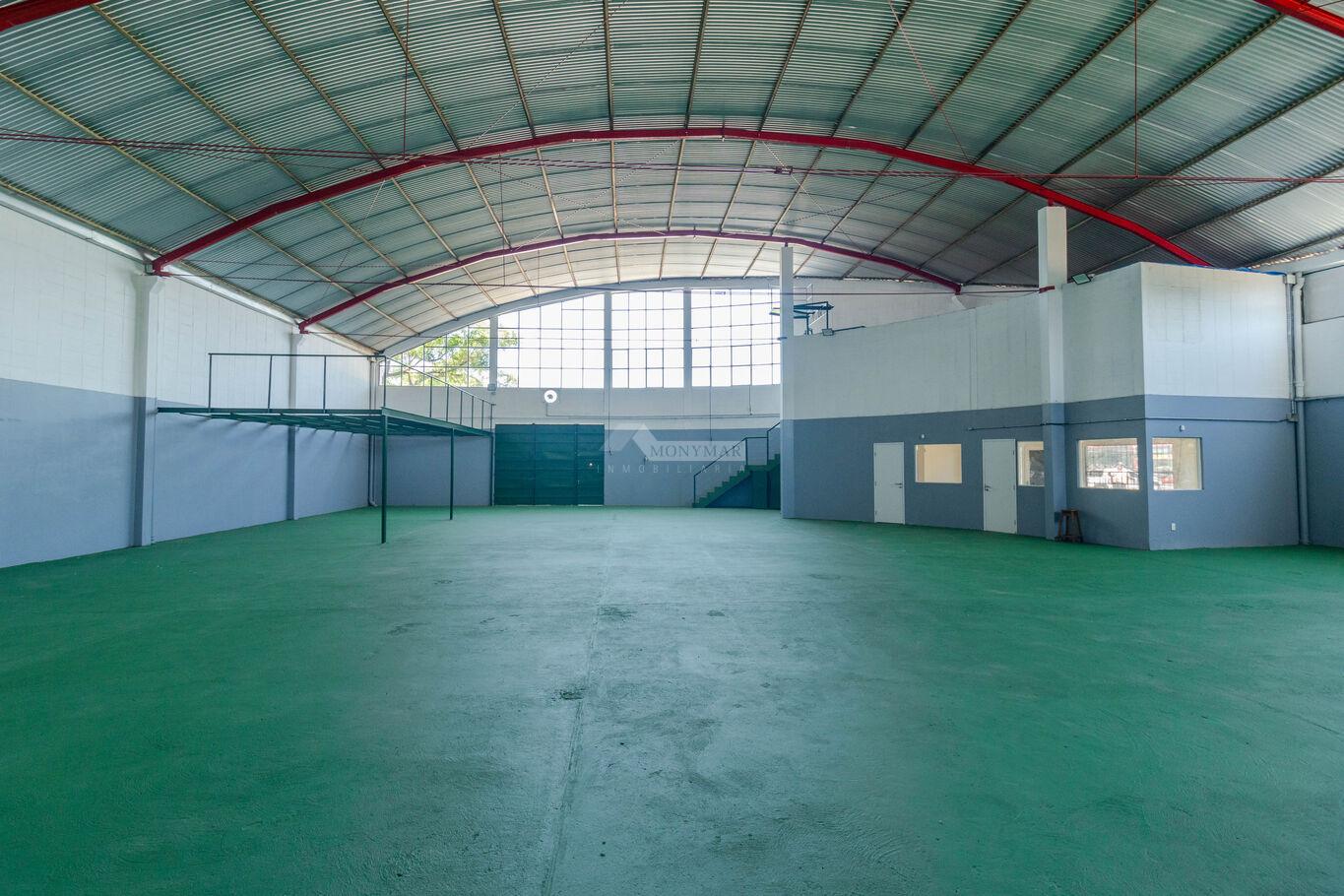 VENTA ALQUILER LOCAL COMERCIAL CERRITO DE LA VICTORIA PROPIOS COMO A ESTRENAR SALE A 2 CALLES