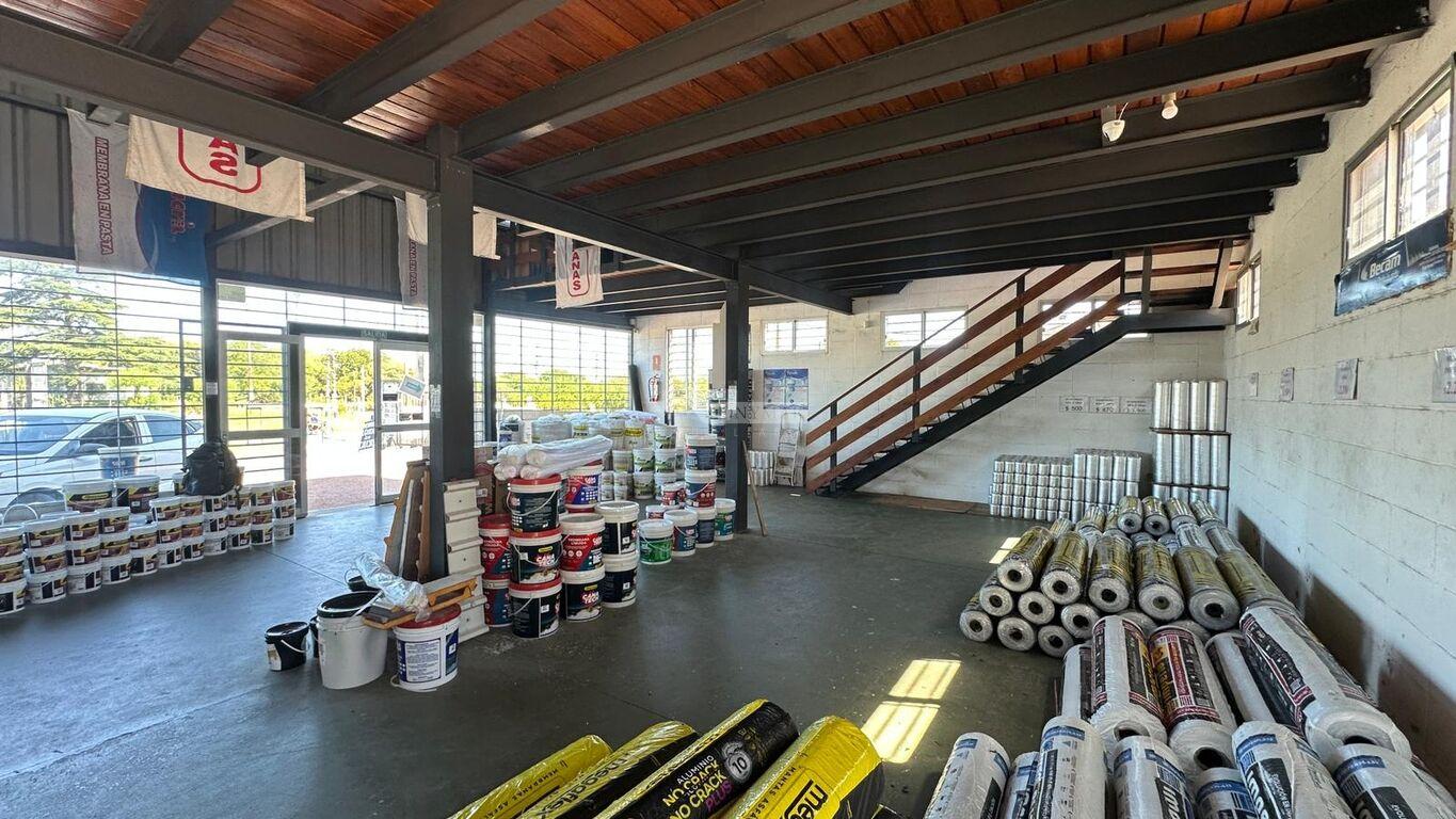 ALQUILER Y VENTA LOCAL GALPON DEPOSITO COLON CAMINO PASO CALPINO  PROX PERIMETRAL Y MAYO GUTIERREZ