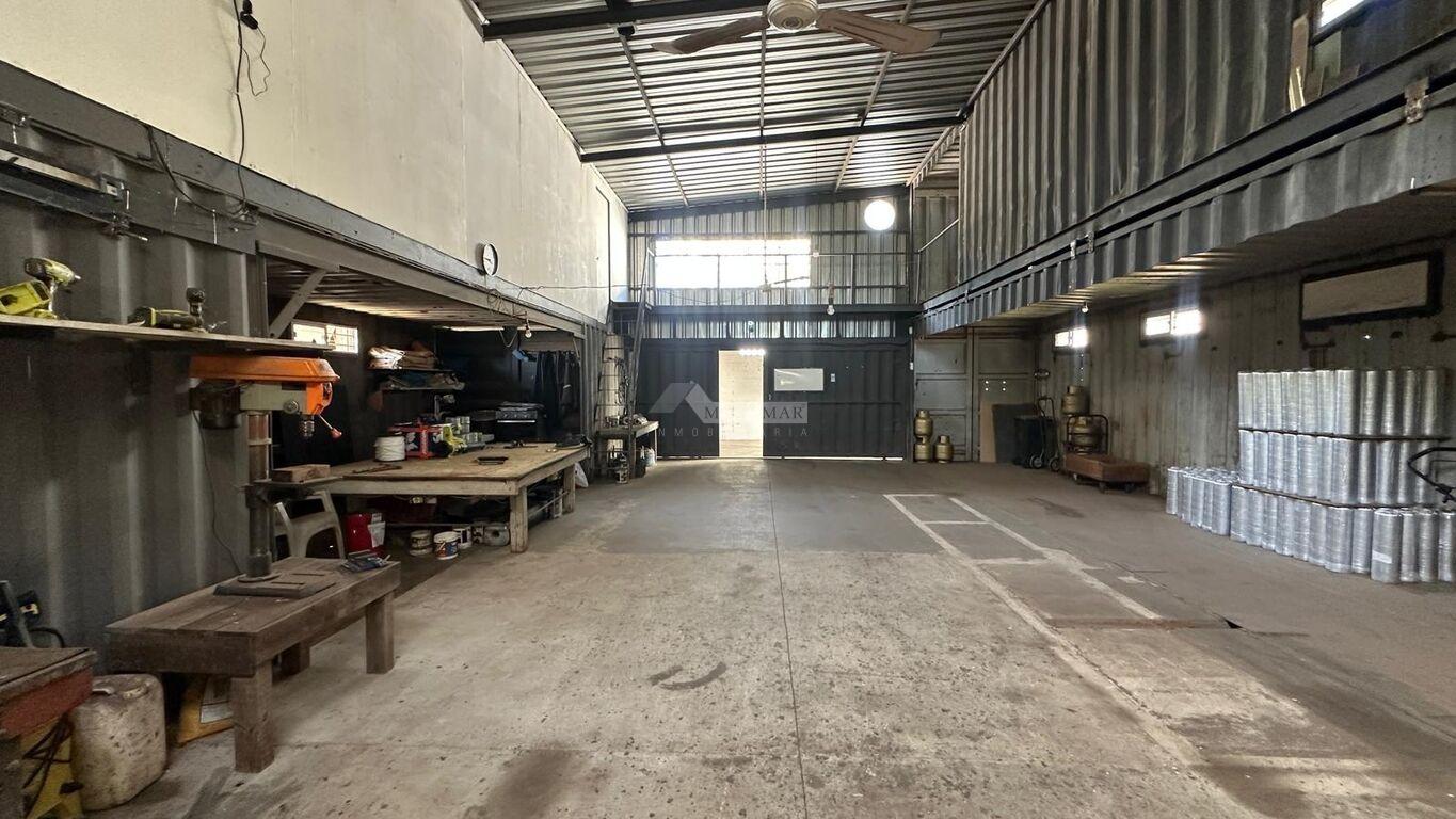 ALQUILER Y VENTA LOCAL COMERCIAL Y DEPOSITO COLON CNO PASO CALPINO PROX PERIMETRAL Y MAYO GUTIERREZ