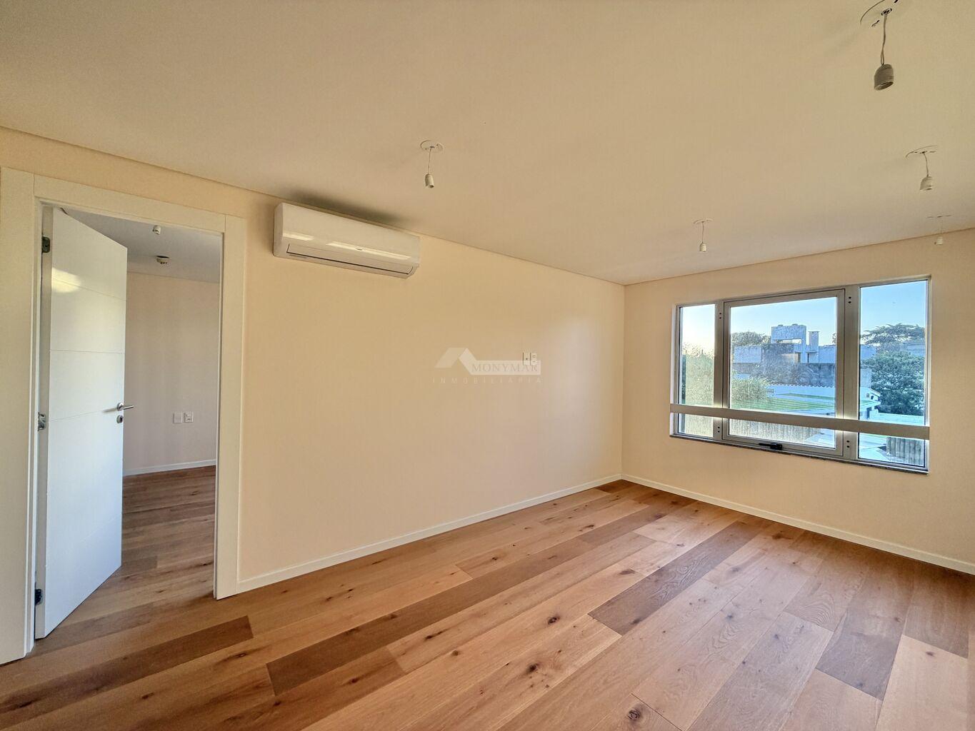 VENTA ALQUILER APARTAMENTO 2 DORMITORIOS PUNTA GORDA RAMBLA DE MÉXICO Y 6 DE ABRIL ESTRENA RAMBLA!! · Foto 2