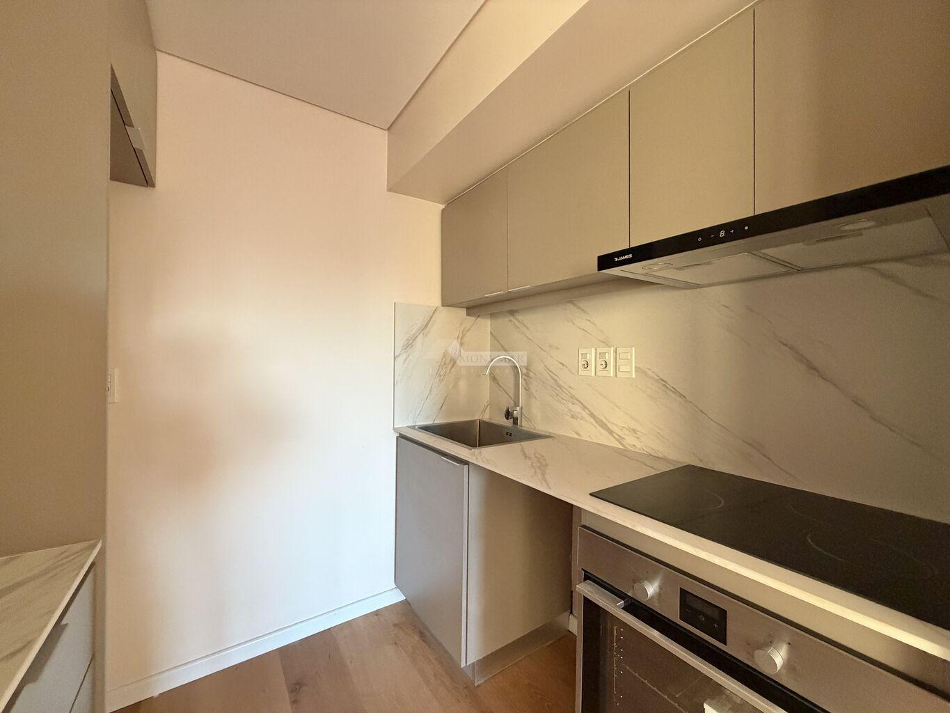 VENTA ALQUILER APARTAMENTO 2 DORMITORIOS PUNTA GORDA RAMBLA DE MÉXICO Y 6 DE ABRIL ESTRENA RAMBLA!! · Foto 5