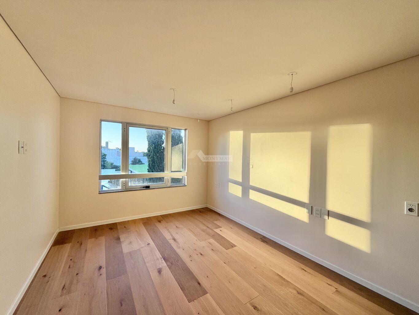 VENTA ALQUILER APARTAMENTO 2 DORMITORIOS PUNTA GORDA RAMBLA DE MÉXICO Y 6 DE ABRIL ESTRENA RAMBLA!! · Foto 6
