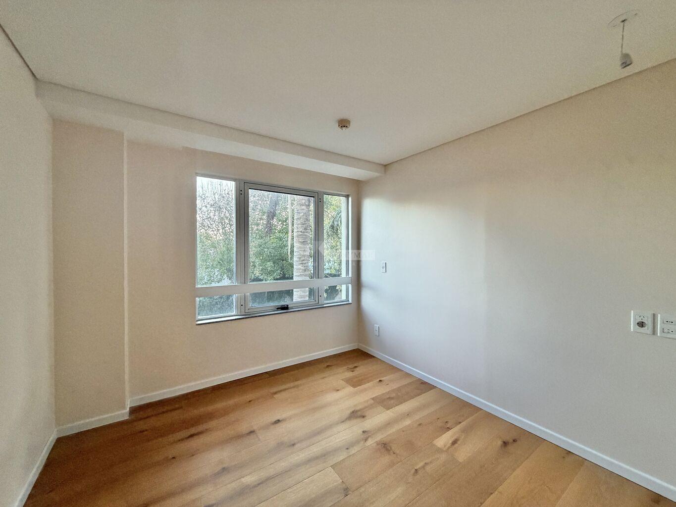 VENTA ALQUILER APARTAMENTO 2 DORMITORIOS PUNTA GORDA RAMBLA DE MÉXICO Y 6 DE ABRIL ESTRENA RAMBLA!! · Foto 12