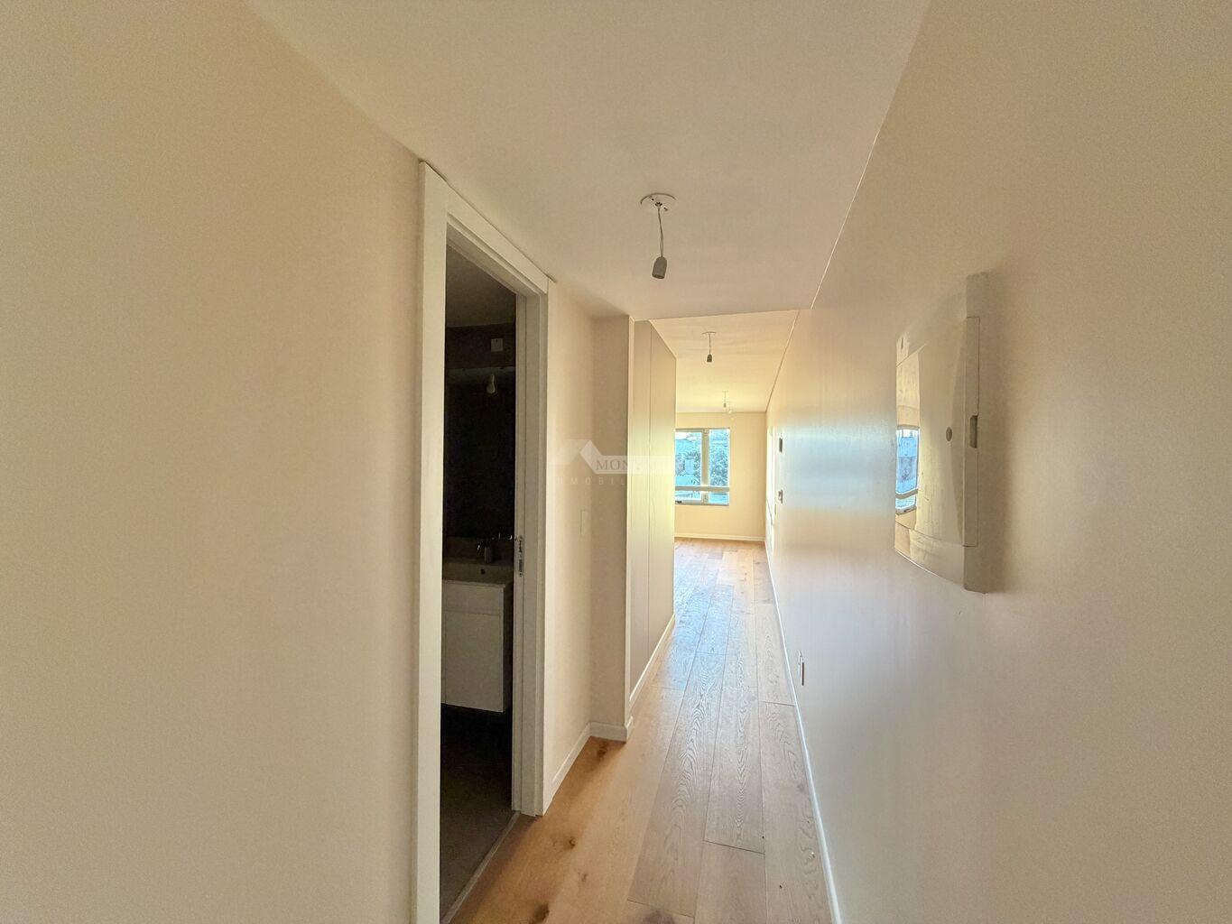 VENTA ALQUILER APARTAMENTO 2 DORMITORIOS PUNTA GORDA RAMBLA DE MÉXICO Y 6 DE ABRIL ESTRENA RAMBLA!! · Foto 10