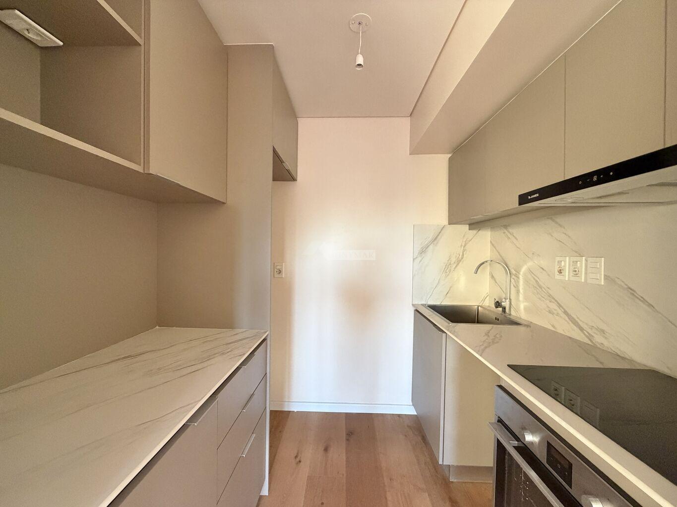 VENTA ALQUILER APARTAMENTO 2 DORMITORIOS PUNTA GORDA RAMBLA DE MÉXICO Y 6 DE ABRIL ESTRENA RAMBLA!! · Foto 4