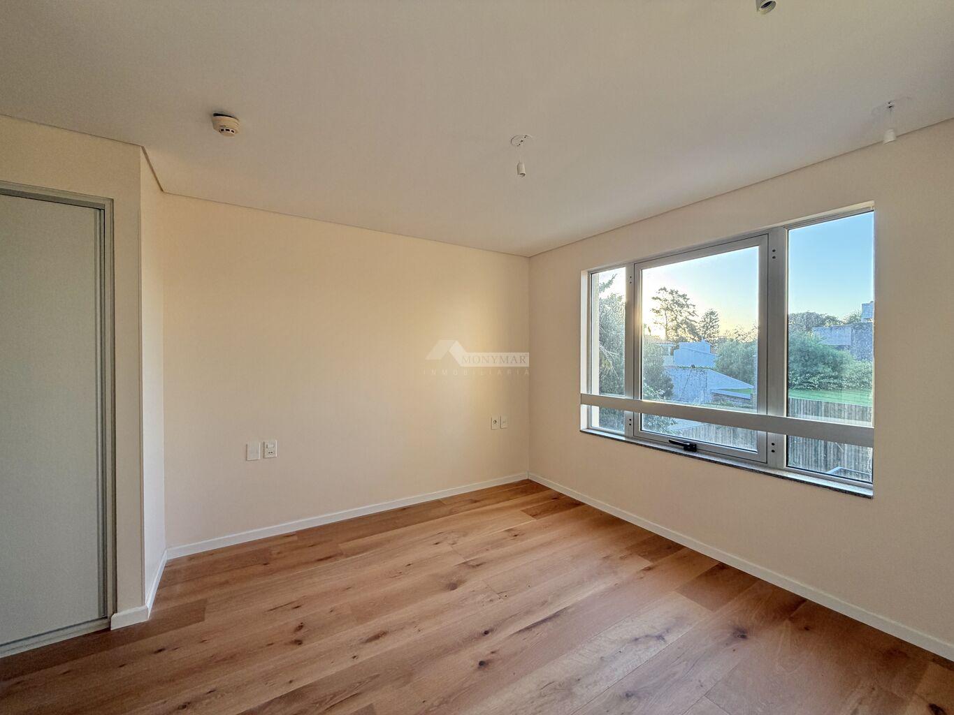 VENTA ALQUILER APARTAMENTO 2 DORMITORIOS PUNTA GORDA RAMBLA DE MÉXICO Y 6 DE ABRIL ESTRENA RAMBLA!! · Foto 7