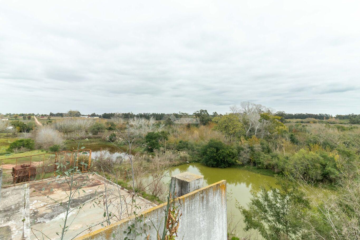 VENTA ALQUILER LOCAL GALPON DEPOSITO INDUSTRIA LAS PIEDRAS 2200m2 en 8 há 2332m HORMIGON PREMOLDEADO · Foto 10