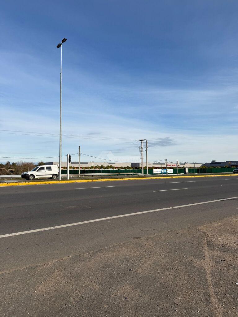 ALQUILER LOCAL GALPON DEPOSITO CANELONES COLONIA NICOLICH RUTA INTERBALNEARIA KM 22.5 PASOS AEROPUER · Foto 9