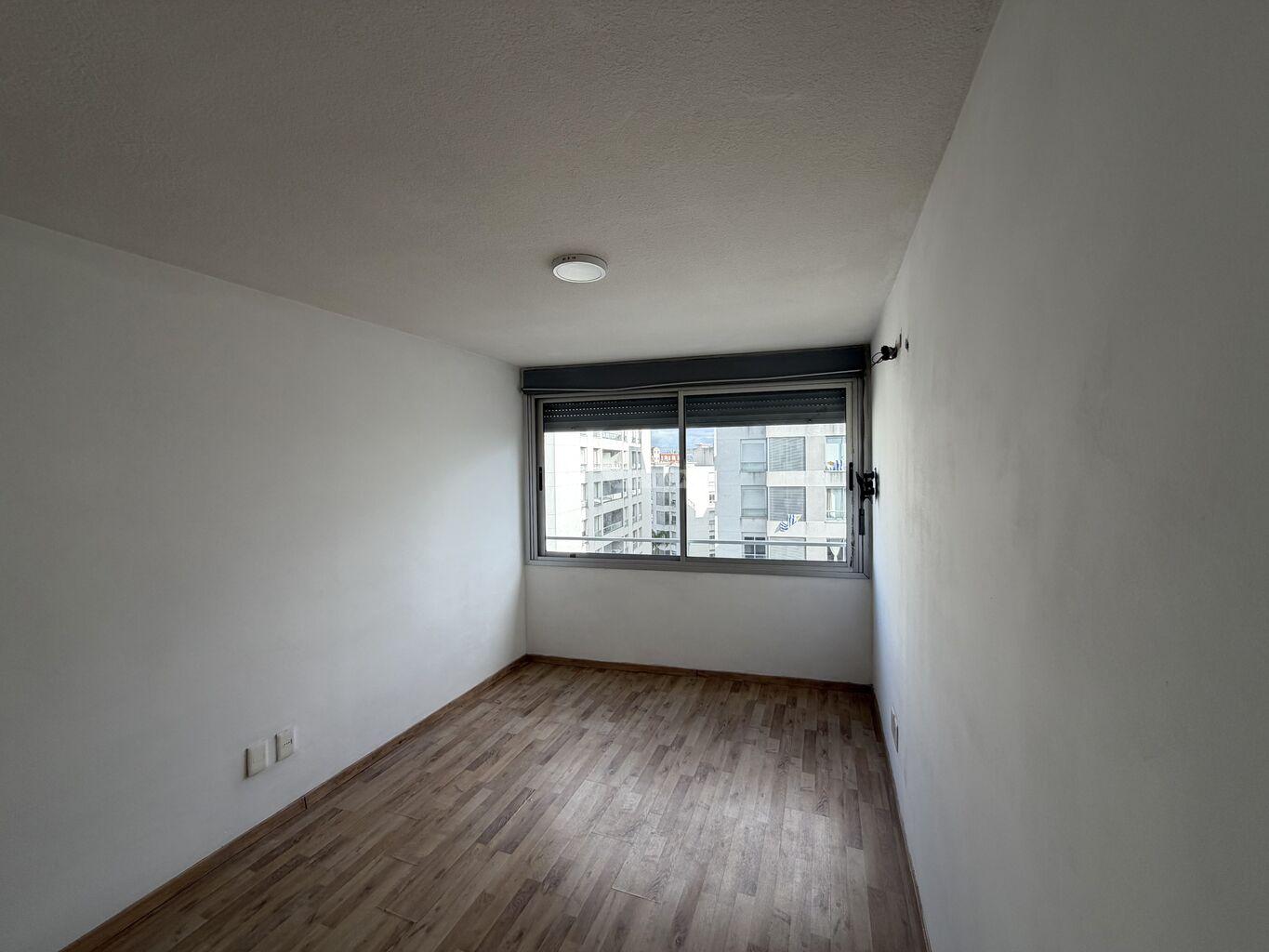 ALQUILER APARTAMENTO 1 DORMITORIO LA BLANQUEADA GARIBALDI Y BULEVAR ARTIGAS AL FRENTE! · Foto 8