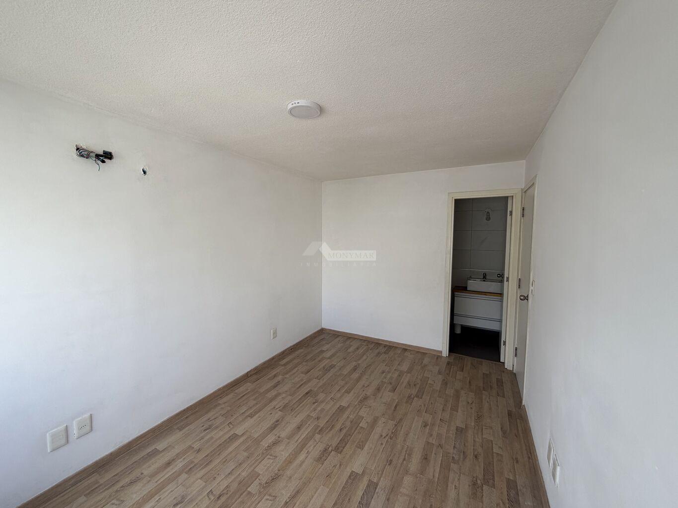 ALQUILER APARTAMENTO 1 DORMITORIO LA BLANQUEADA GARIBALDI Y BULEVAR ARTIGAS AL FRENTE! · Foto 9