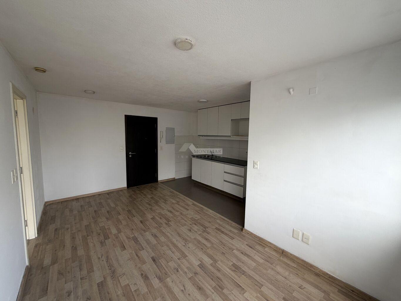 ALQUILER APARTAMENTO 1 DORMITORIO LA BLANQUEADA GARIBALDI Y BULEVAR ARTIGAS AL FRENTE! · Foto 5