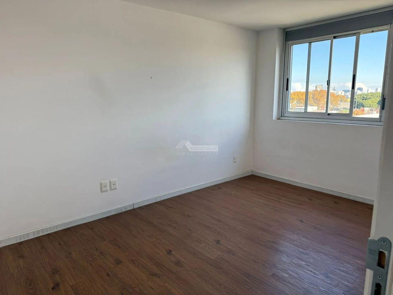 ALQUILER Y VENTA APARTAMENTO 2 DORMITORIOS TRES CRUCES DEFENSA Y FERRER SERRA INVERSION GJEX1 · Photo 5