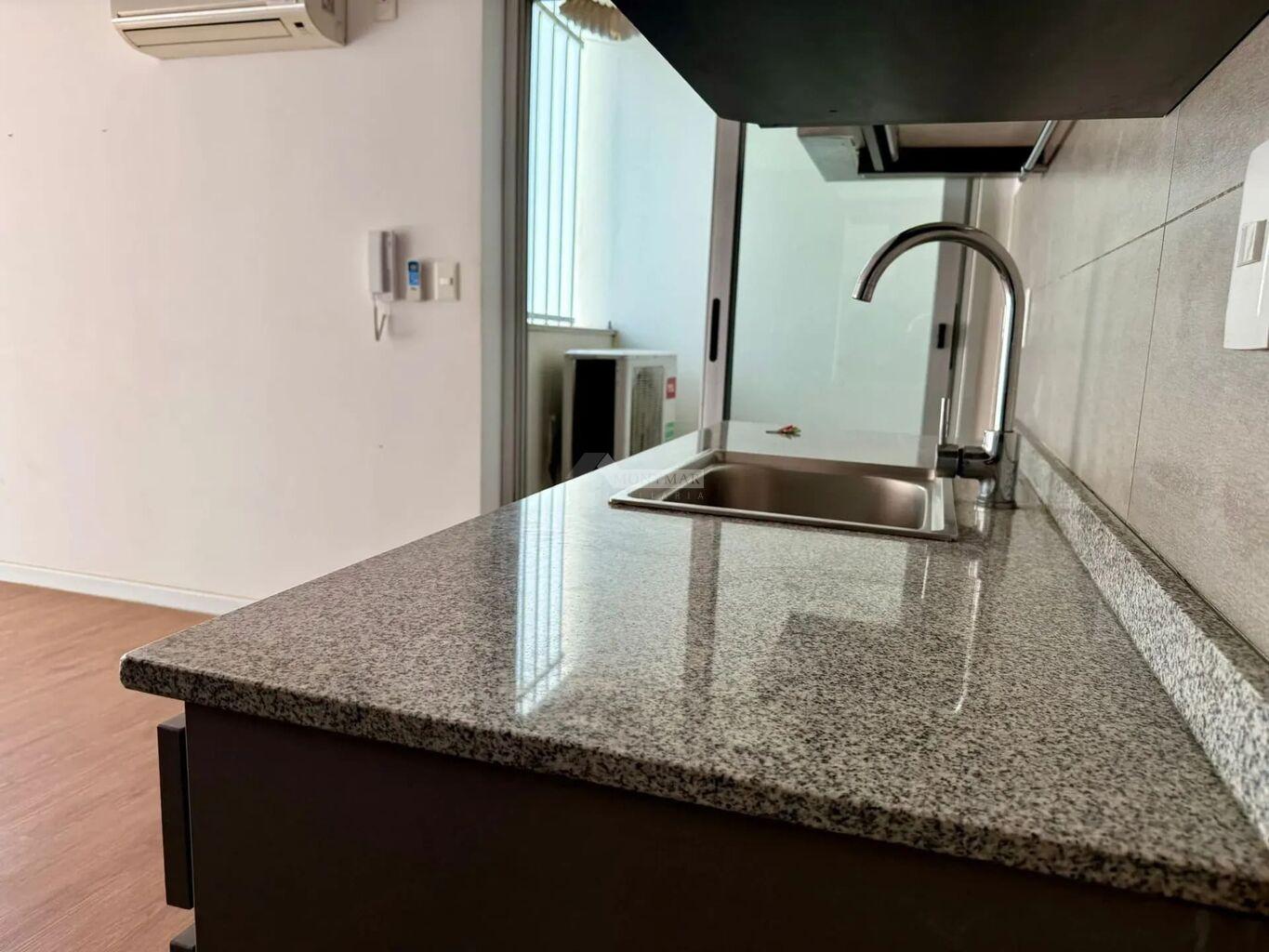 ALQUILER Y VENTA APARTAMENTO 2 DORMITORIOS TRES CRUCES DEFENSA Y FERRER SERRA INVERSION GJEX1 · Photo 8
