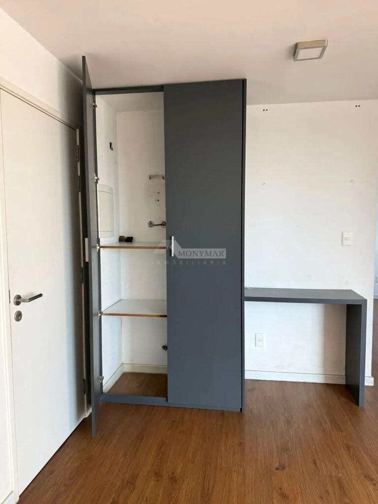 ALQUILER Y VENTA APARTAMENTO 2 DORMITORIOS TRES CRUCES DEFENSA Y FERRER SERRA INVERSION GJEX1 · Photo 7